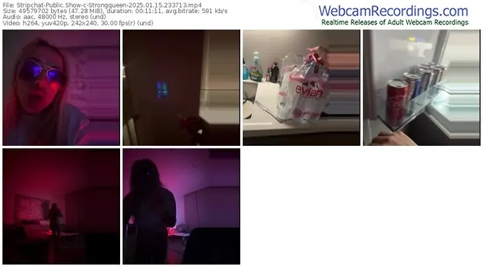 stripchat-strongqueen-01-15-2025-23-37-13