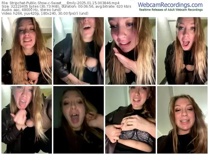 stripchat-sweet___emily-01-15-2025-00-38-46