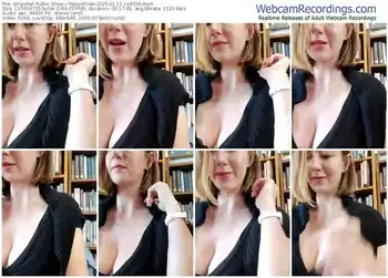 stripchat-topsywilde-01-15-2025-10-45-36