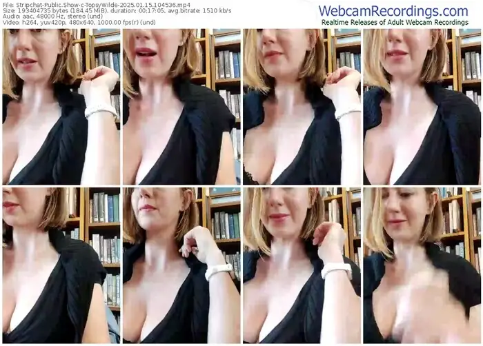 stripchat-topsywilde-01-15-2025-10-45-36