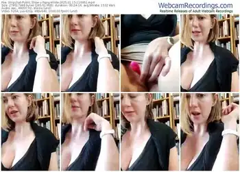 stripchat-topsywilde-01-15-2025-11-09-51