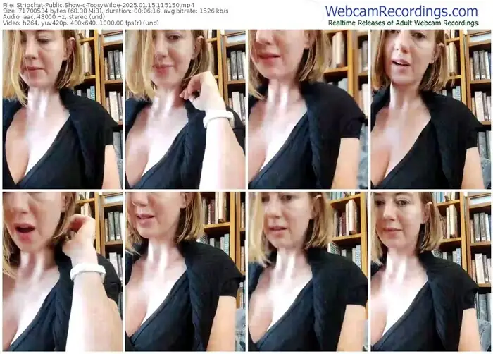 stripchat-topsywilde-01-15-2025-11-51-50