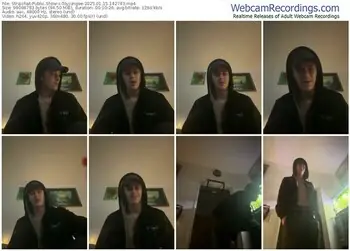 stripchat-toyjungee-01-15-2025-14-27-43