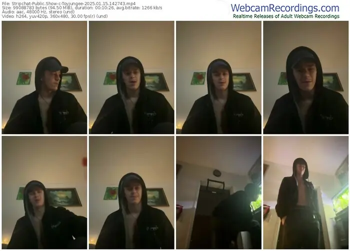 stripchat-toyjungee-01-15-2025-14-27-43