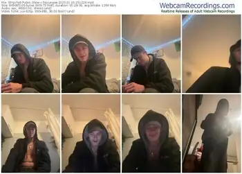 stripchat-toyjungee-01-15-2025-15-12-29