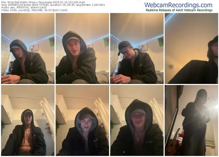 stripchat-toyjungee-01-15-2025-15-12-29