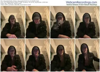 stripchat-toyjungee-01-15-2025-19-18-52