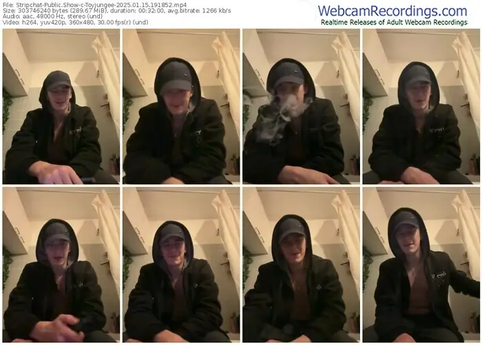 stripchat-toyjungee-01-15-2025-19-18-52