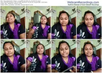 stripchat-umaofficial-01-15-2025-09-21-57