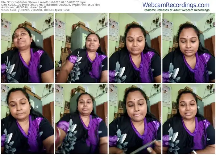 stripchat-umaofficial-01-15-2025-09-21-57