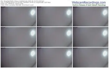 stripchat-violetahsuky-01-15-2025-00-11-28