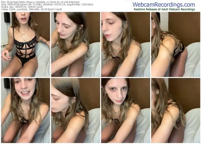 stripchat-xlolilele_xx-01-15-2025-04-14-48