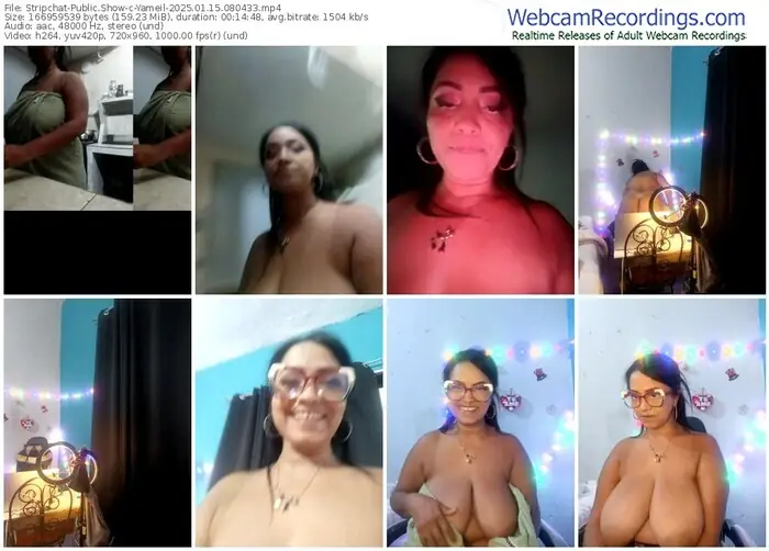stripchat-yameil-01-15-2025-08-04-33