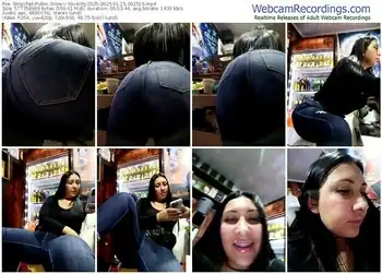 stripchat-you-kitty2025-01-15-2025-00-25-15