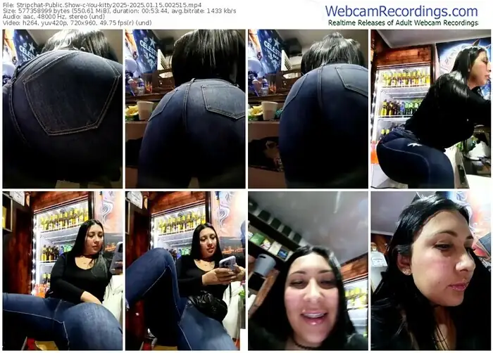 stripchat-you-kitty2025-01-15-2025-00-25-15