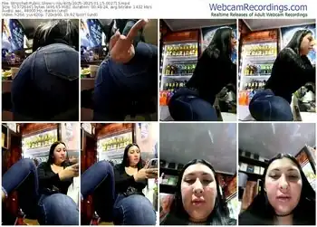 stripchat-you-kitty2025-01-15-2025-00-27-13