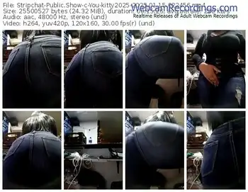 stripchat-you-kitty2025-01-15-2025-02-24-56