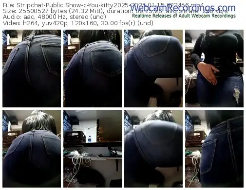 stripchat-you-kitty2025-01-15-2025-02-24-56