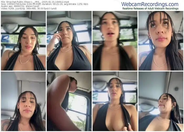 stripchat-__iris__-01-15-2025-16-49-12