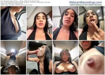 stripchat-__iris__-01-15-2025-18-12-47