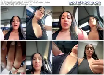 stripchat-__iris__-01-15-2025-21-57-27