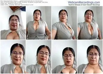 stripchat-__valentina18-01-15-2025-13-21-04