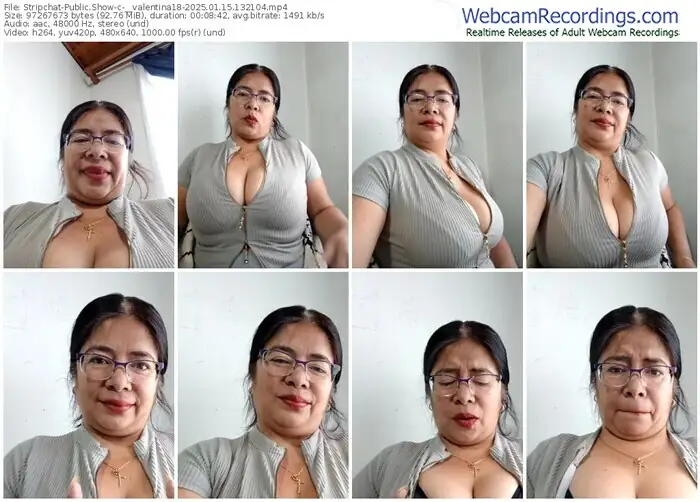 stripchat-__valentina18-01-15-2025-13-21-04