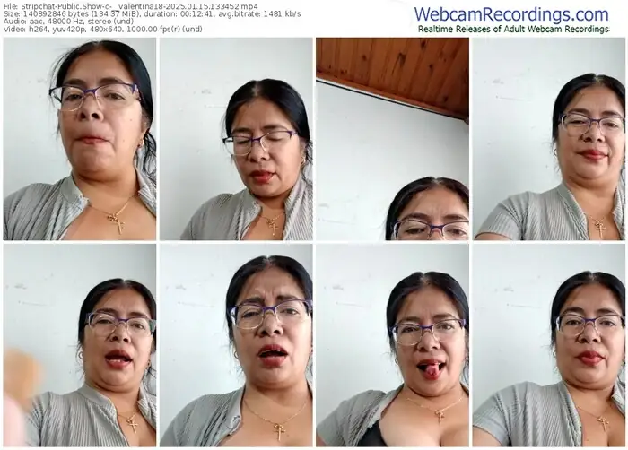 stripchat-__valentina18-01-15-2025-13-34-52