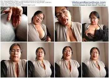 stripchat-__valentina18-01-15-2025-20-51-49