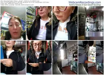 stripchat-_mia17_-01-15-2025-10-49-16