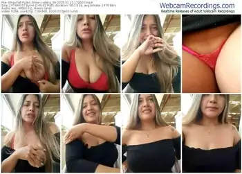 stripchat-alana_69-01-15-2025-17-20-07