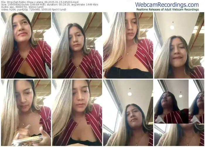 stripchat-alana_69-01-15-2025-18-52-03