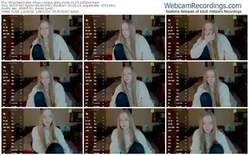 stripchat-alexa_glory-01-15-2025-18-52-04