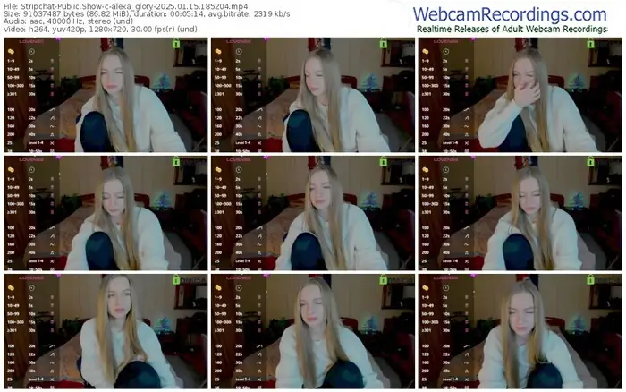 stripchat-alexa_glory-01-15-2025-18-52-04