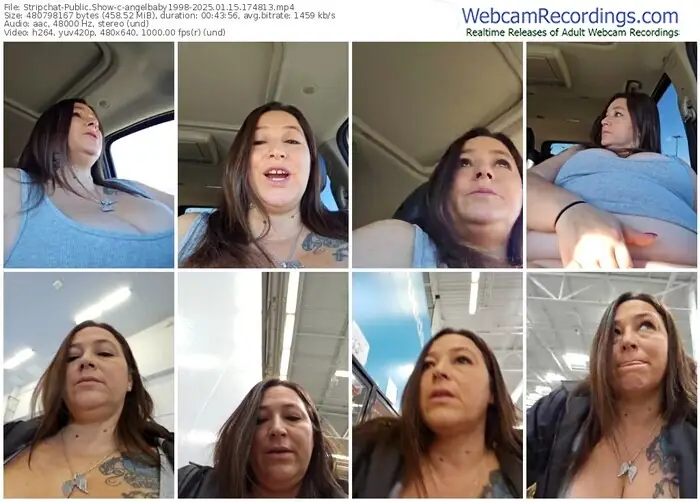 stripchat-angelbaby1998-01-15-2025-17-48-13