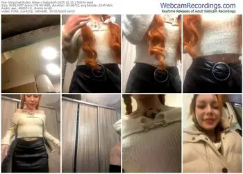 stripchat-babydolll-01-15-2025-15-08-34