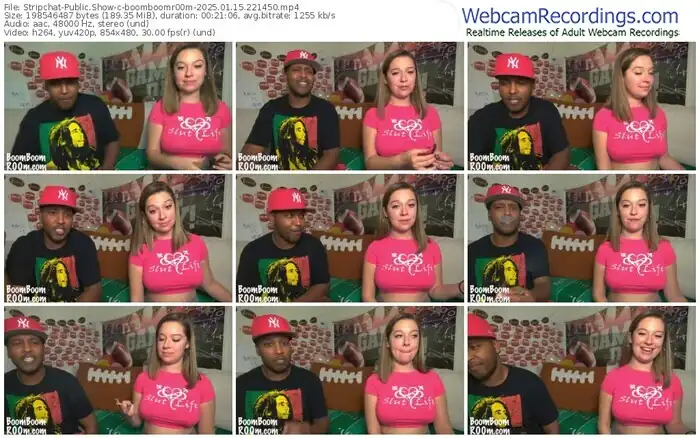stripchat-boomboomr00m-01-15-2025-22-14-50