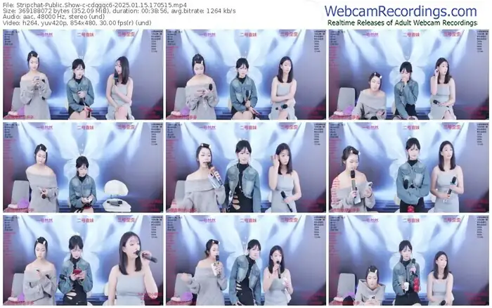 stripchat-cdqgqc6-01-15-2025-17-05-15