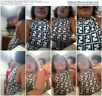 stripchat-cougar_town-01-15-2025-03-05-38