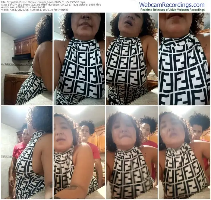 stripchat-cougar_town-01-15-2025-03-05-38