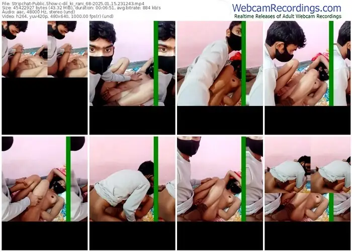 stripchat-dil_ki_rani_68-01-15-2025-23-12-43