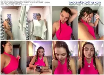 stripchat-eva_y_marcelo-01-15-2025-16-33-02