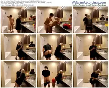 stripchat-girlfriendmissy-01-15-2025-03-00-48