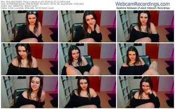 stripchat-jenna-sxy19-01-15-2025-21-18-53