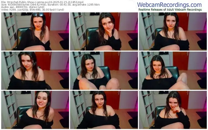 stripchat-jenna-sxy19-01-15-2025-21-18-53