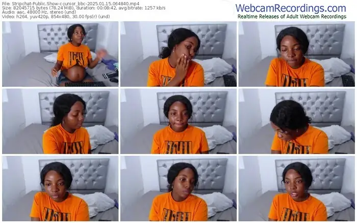 stripchat-junior_bbc-01-15-2025-06-48-40