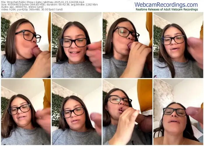 stripchat-kate_rabittsex-01-15-2025-12-42-38