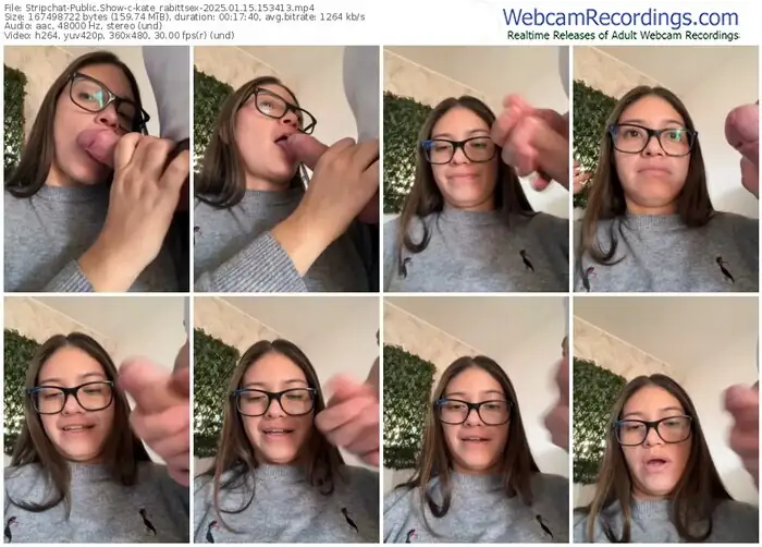 stripchat-kate_rabittsex-01-15-2025-15-34-13