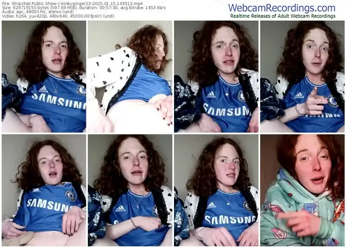 stripchat-kinkyginger23-01-15-2025-19-35-13