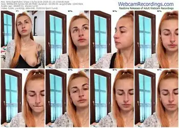 stripchat-kylie_blck-01-15-2025-13-34-49